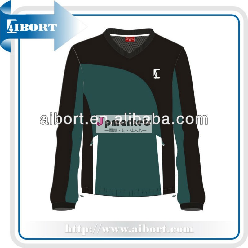 トラックスーツロングスリーブ・リブ首sweatsthirts( ssg- 3- 8)問屋・仕入れ・卸・卸売り