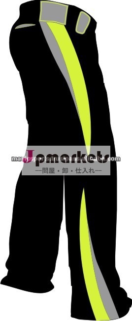 カスタム野球ソフトボールのパンツパンツ問屋・仕入れ・卸・卸売り