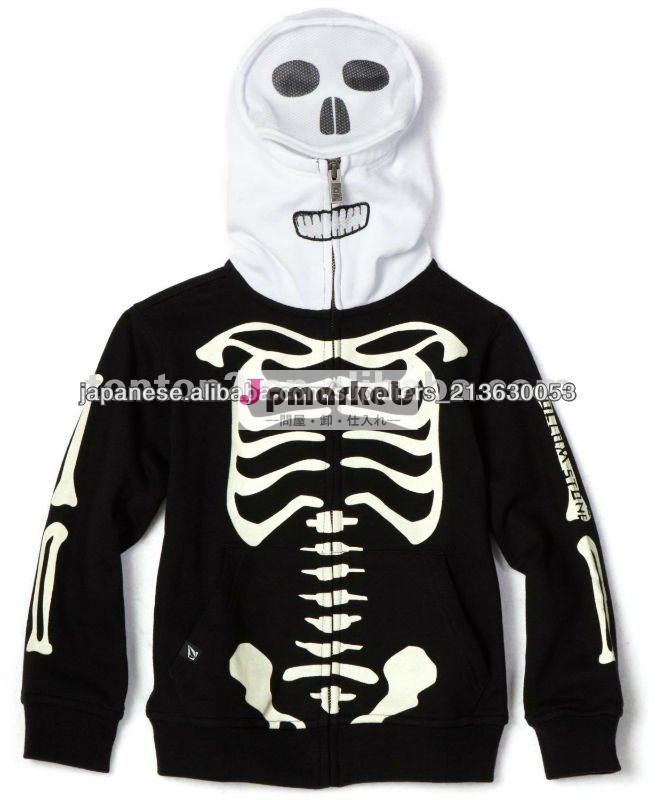 卸し売り注文の昇華パーカー hoodies /sweatshirts問屋・仕入れ・卸・卸売り