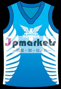 aflジャージを昇華aflジャンパー問屋・仕入れ・卸・卸売り