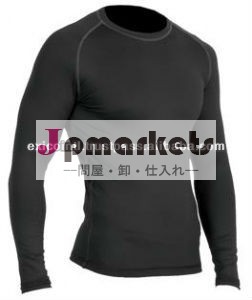 スポーツウェアベース層、 メリノウールサーマル下着問屋・仕入れ・卸・卸売り
