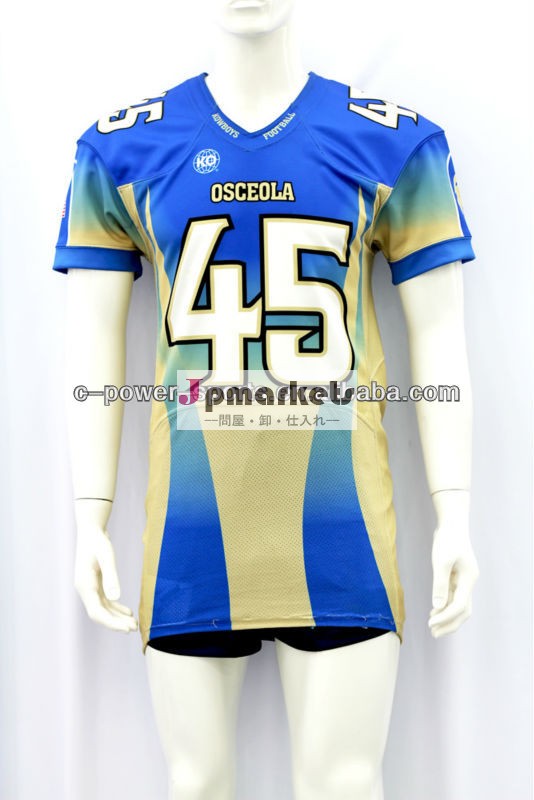 oemdiyパターンサッカージャージ問屋・仕入れ・卸・卸売り