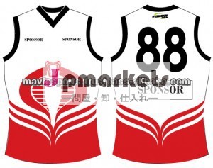 aflジャージを昇華aflジャンパー問屋・仕入れ・卸・卸売り