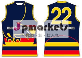 aflジャージを昇華aflジャンパー問屋・仕入れ・卸・卸売り