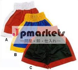 タイパンツ問屋・仕入れ・卸・卸売り