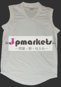 aflジャージを昇華aflジャンパー問屋・仕入れ・卸・卸売り