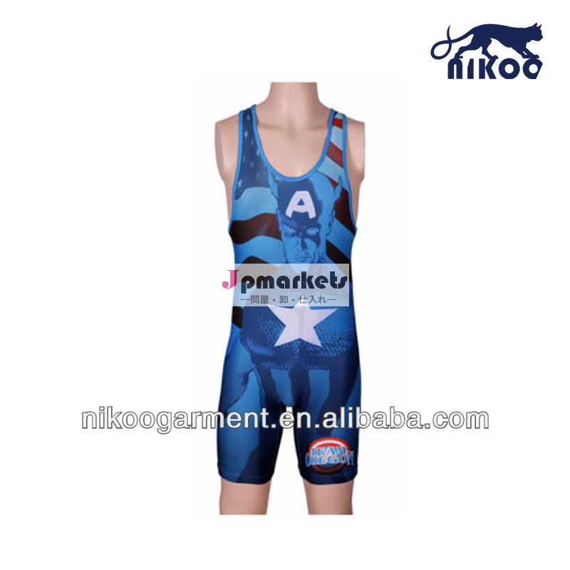 昇華ノースリーブjerseytri2014年サイクリングスーツ/トライアスロンウェットスーツ問屋・仕入れ・卸・卸売り