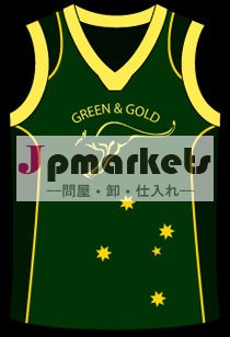 aflジャージを昇華aflジャンパー問屋・仕入れ・卸・卸売り