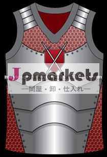 aflジャージを昇華aflジャンパー問屋・仕入れ・卸・卸売り
