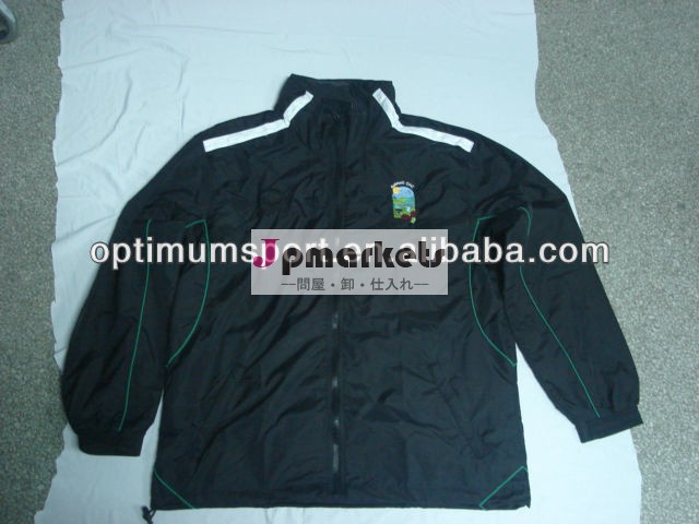 有名なブランドトラックスーツでトップのデザインが非常に競争力のあるpricetracksuit非常に競争価格の問屋・仕入れ・卸・卸売り