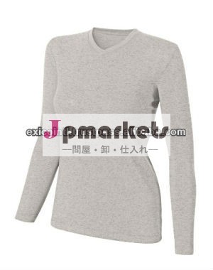 Http:/www。 alibabaの。 com/製品- tp/131180277/mma_rash_guards_and_base_layers。 html問屋・仕入れ・卸・卸売り