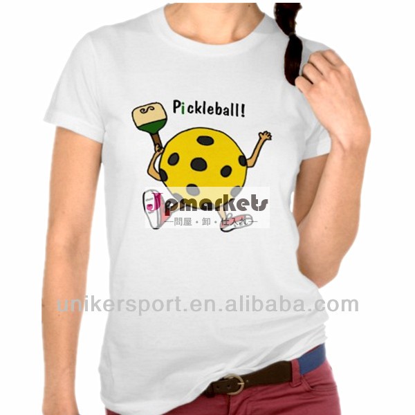 レディースブラックpickleballdriフィット問屋・仕入れ・卸・卸売り