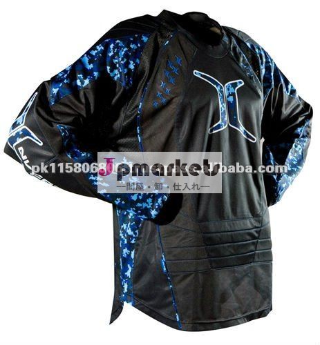 昇華させたPaintballジャージー問屋・仕入れ・卸・卸売り