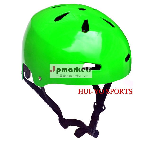 スケートボードのヘルメット/ロングボード/ヘルメットスケートボード、 大人ヘッドプロテクター、 ヘルメットce問屋・仕入れ・卸・卸売り