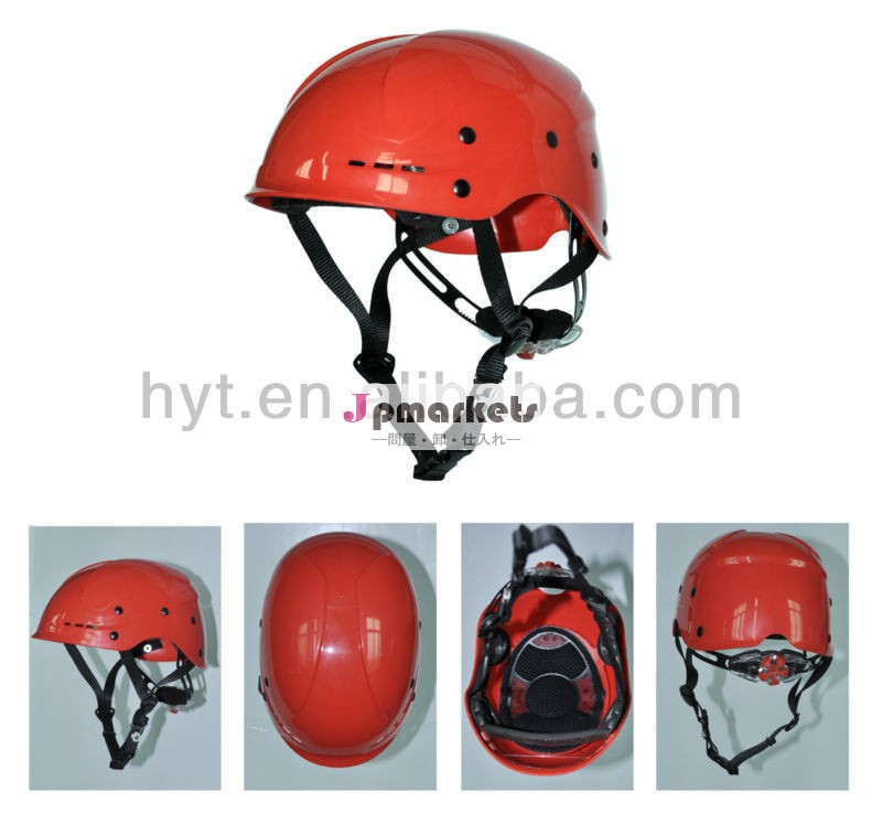 ceen397プロの産業用安全ヘルメット、 anpenクライミングヘルメット、 absヘルメット問屋・仕入れ・卸・卸売り