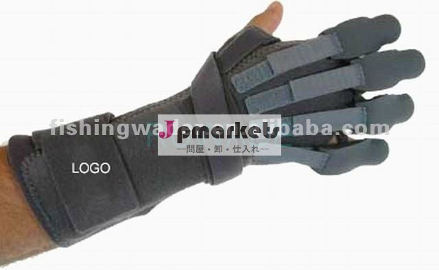ネオプレンの手首のブレース- 010手のサポート問屋・仕入れ・卸・卸売り