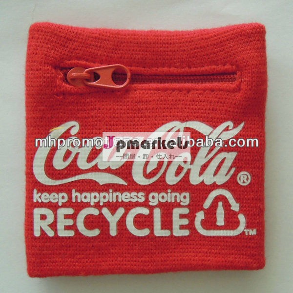 習慣はジッパーのsweatbandを遊ばす問屋・仕入れ・卸・卸売り
