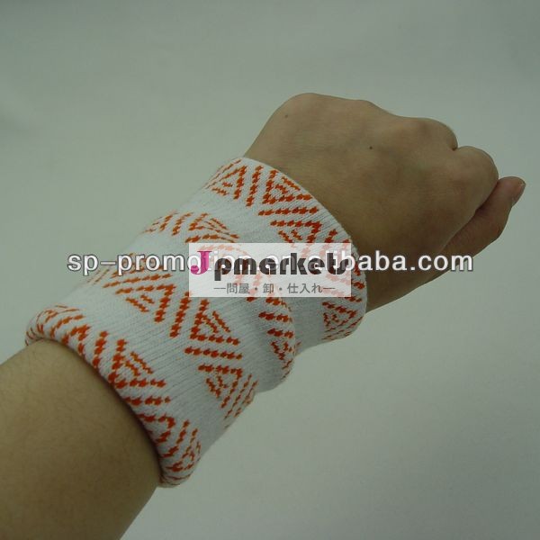汗止めバンドスポーツの冬/バルクsweatbands/卸売sweatbands問屋・仕入れ・卸・卸売り