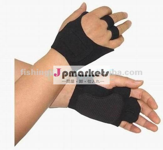 ネオプレンの手首のブレース- 055手のサポート問屋・仕入れ・卸・卸売り