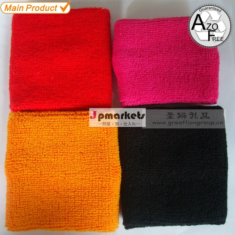 スポーツヘッドバンドsweatbands問屋・仕入れ・卸・卸売り