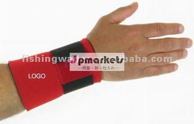 ネオプレンの手首のブレース- 035手のサポート問屋・仕入れ・卸・卸売り
