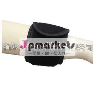 手首サポート、 スポーツリストサポート問屋・仕入れ・卸・卸売り