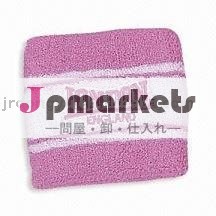 汗のリストバンド問屋・仕入れ・卸・卸売り