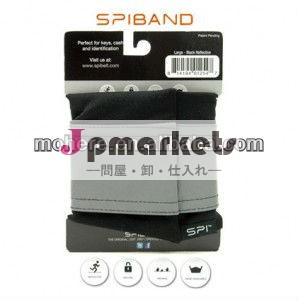 ストレージをspibandパワーバランススポーツ健康リストバンド問屋・仕入れ・卸・卸売り