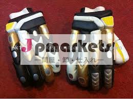 のクリケットの手袋問屋・仕入れ・卸・卸売り