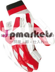 コオロギの手袋問屋・仕入れ・卸・卸売り