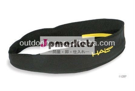 ホット販売カスタム安い卸売sweathband柔軟なヘッドバンド問屋・仕入れ・卸・卸売り