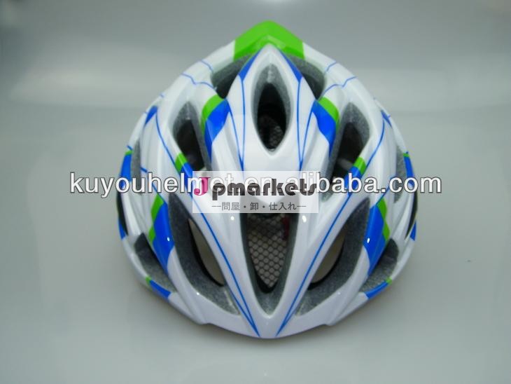 自転車ヘルメット/バイクヘルメット/サイクルヘルメット問屋・仕入れ・卸・卸売り