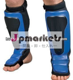 mmaの脛当て問屋・仕入れ・卸・卸売り