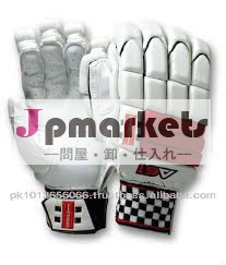 クリケットバッティング手袋問屋・仕入れ・卸・卸売り
