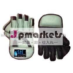 手袋を保つ窓口問屋・仕入れ・卸・卸売り