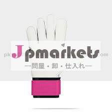 のクリケットの手袋問屋・仕入れ・卸・卸売り