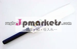 ミニクリケットバットメーカー問屋・仕入れ・卸・卸売り