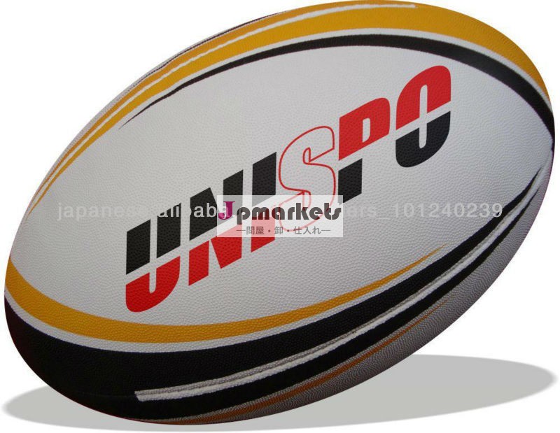 Rugby balls official size and weight問屋・仕入れ・卸・卸売り