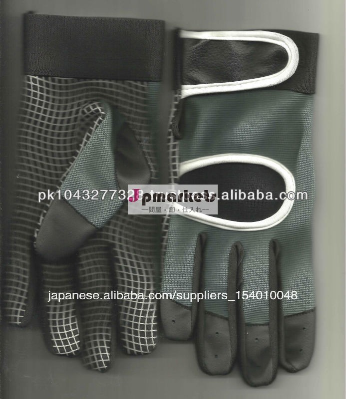 革の野球バット鉄問屋・仕入れ・卸・卸売り