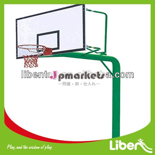 リムーバブルとル大人のための調節可能なバスケットボールスタンド。 lq。 003問屋・仕入れ・卸・卸売り