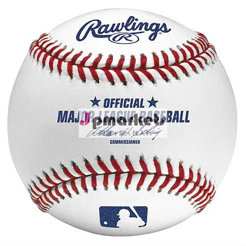 ローリングス野球やプロ野球や公式野球問屋・仕入れ・卸・卸売り