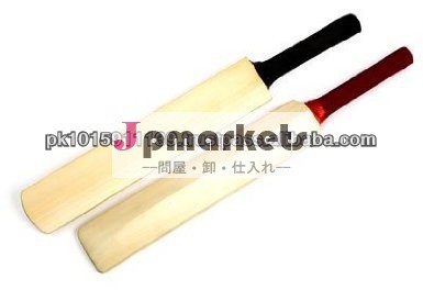 英語の柳のクリケットのバット、 グレード1クリケットのバット問屋・仕入れ・卸・卸売り
