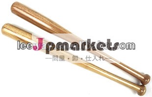 木製野球バット問屋・仕入れ・卸・卸売り