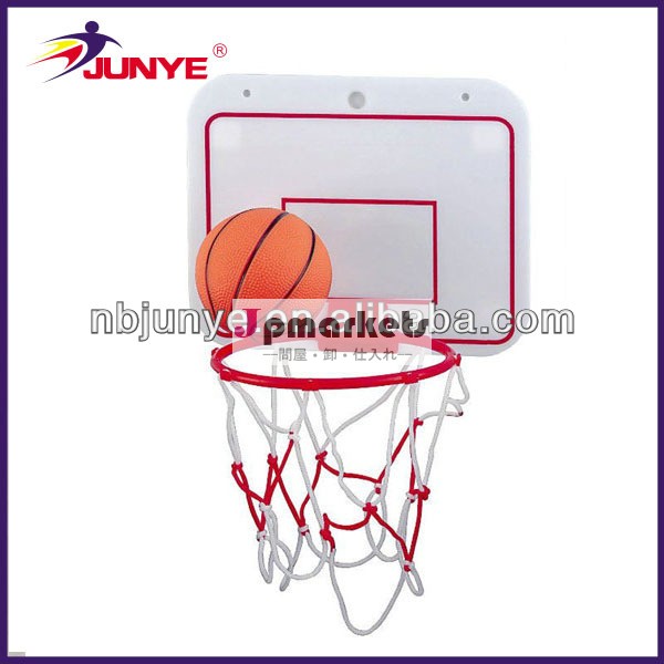バスケットボールボード、 バスケットボールボード設計、 バスケットボールボードサイズ問屋・仕入れ・卸・卸売り