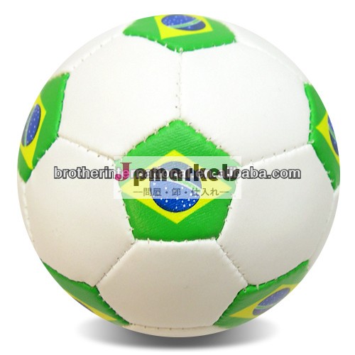 昇進安い2014年ブラジルワールドカップサッカーボール/サッカー、 国旗サッカーball/サッカー問屋・仕入れ・卸・卸売り