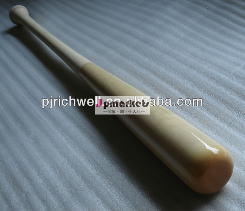 プロの木材野球のバット問屋・仕入れ・卸・卸売り