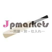 高品質のクリケットのバット、 グレード1クリケットのバット問屋・仕入れ・卸・卸売り