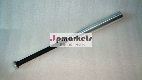 品質保証! アルミニウム野球用バット26inch (野球の直径2cm)問屋・仕入れ・卸・卸売り