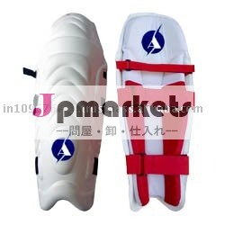 puクリケットのバッティングパッド問屋・仕入れ・卸・卸売り