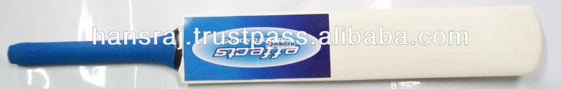 良い品質のカシミールの柳のクリケットのバット問屋・仕入れ・卸・卸売り